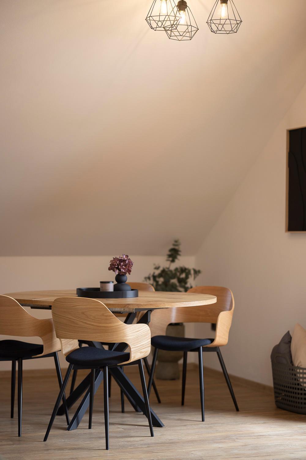 Apartman Manuel Horní Planá 外观 照片