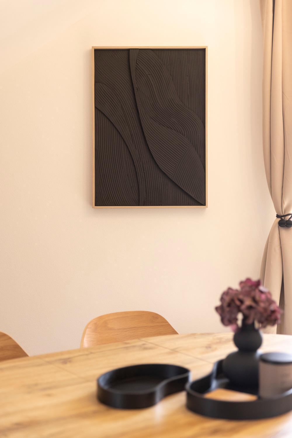 Apartman Manuel Horní Planá 外观 照片